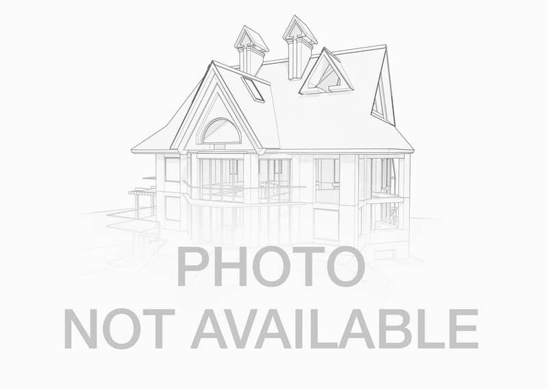 294 E Rimini Court , Unit 294, Palatine, IL 60067